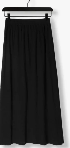 PENN & INK e maxirok s23t948ltd zwart Outlet