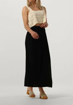 PENN & INK e maxirok s23t948ltd zwart Outlet