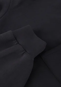 PENN & INK e sweater sweater w25t1198 zwart Discount