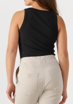 PENN & INK e top singlet zwart Sale