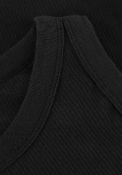 PENN & INK e top singlet zwart Sale