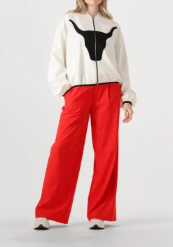 PENN & INK e top singlet zwart Sale