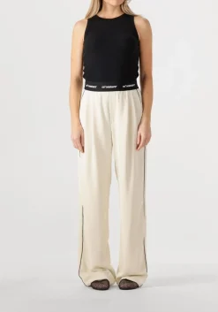 PENN & INK e top singlet zwart Sale