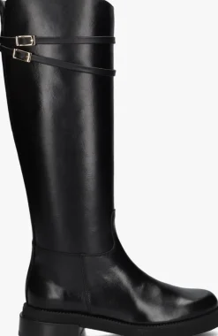 PERTINI e laarzen 32792 zwart Hot