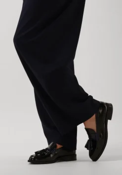 PERTINI e loafers 32746 zwart New