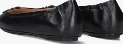 PETER KAISER e ballerina's 72140 zwart Sale