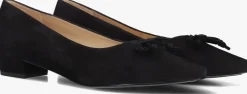 PETER KAISER e pumps 72241 zwart New