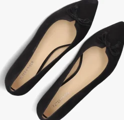 PETER KAISER e pumps 72241 zwart New