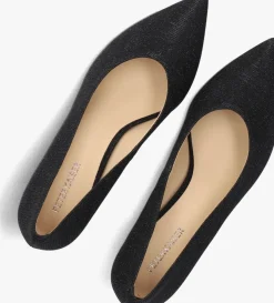 PETER KAISER e pumps 72447 zwart Clearance