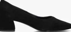 PETER KAISER e pumps 48401 zwart Best