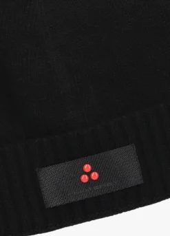 PEUTEREY e muts silli 05 zwart Best