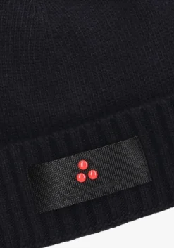 PEUTEREY e muts silli 05 zwart Outlet