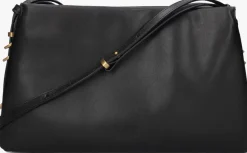 PINKO e schoudertas triplet zwart