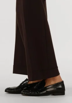 POSA e loafers penny loafer twinkle zwart New