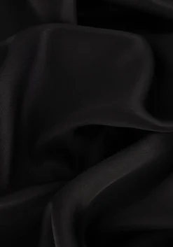 RESORT FINEST e maxirok frivo long zwart Discount