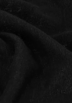 RESORT FINEST e t-shirt v-neck t-shirt zwart Hot