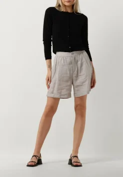 RESORT FINEST e vest lucca zwart Hot