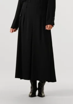 RIANI e maxirok 574380-4434 zwart Best