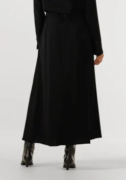 RIANI e maxirok 574380-4434 zwart Best