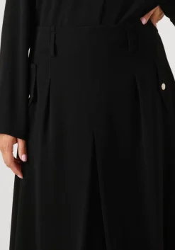 RIANI e maxirok 574380-4434 zwart Best