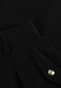 RIANI e maxirok 574380-4434 zwart Best