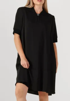 RIANI e mini jurk 576030-4356 zwart Hot