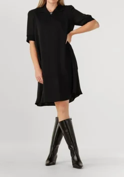 RIANI e mini jurk 576030-4356 zwart Hot