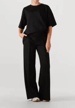 RIANI e tops & t-shirts 578480-8190 zwart New