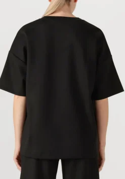 RIANI e tops & t-shirts 578480-8190 zwart New