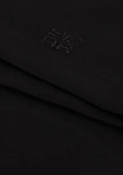 RIANI e tops & t-shirts 578480-8190 zwart New