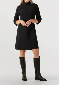 ROBERTO FESTA e hoge laarzen nia zwart Sale