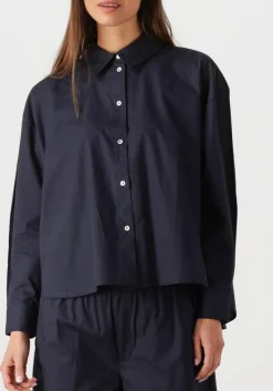 RUBY TUESDAY e blouses ibine zwart Discount