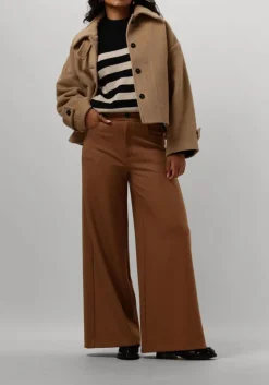 RUBY TUESDAY e trui vieje button shoulder pullover zwart Online