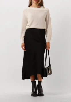 SANTONI e enkellaarsjes 70512 led zwart Discount