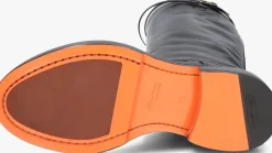 SANTONI e hoge laarzen 70569 zwart Online