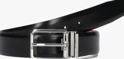 SANTONI e riem cm35vs003b90e zwart Discount