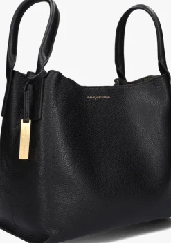 SMAAK AMSTERDAM e schoudertas scott zwart Discount