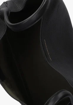 SMAAK AMSTERDAM e schoudertas scott zwart Discount