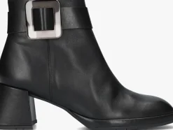 SOFTWAVES e enkellaarsjes 89002 led zwart Hot