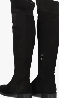 STEFANO LAURAN e laarzen 2056 zwart Clearance