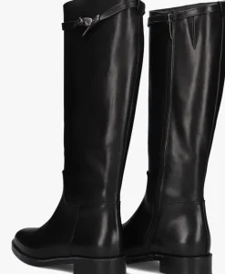 STEFANO LAURAN e laarzen 2048 zwart Online