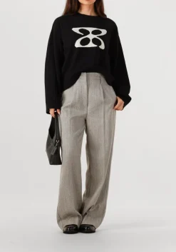 STEFANO LAURAN e loafers 12043-1 zwart Sale