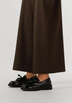 STEFANO LAURAN e loafers st2017 zwart