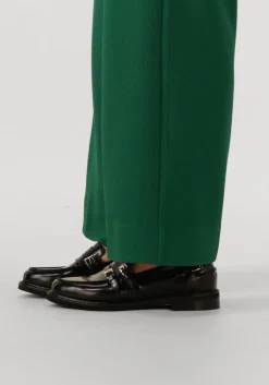 STEFANO LAURAN e loafers 12091 zwart