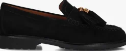 STEFANO LAURAN e loafers pe2013 zwart Outlet