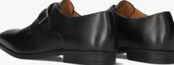 STEFANO LAURAN e nette schoenen 84702 zwart Discount