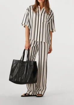 STEFANO LAURAN e slippers 89863 1661 zwart Online