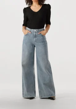 STEFANO LAURAN e slingbacks 1yucca102 zwart Discount