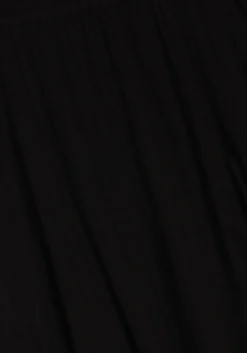 STELLA FOREST e midirok e24ju005 zwart Discount