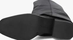 STRATEGIA e hoge laarzen e-4410 zwart Discount